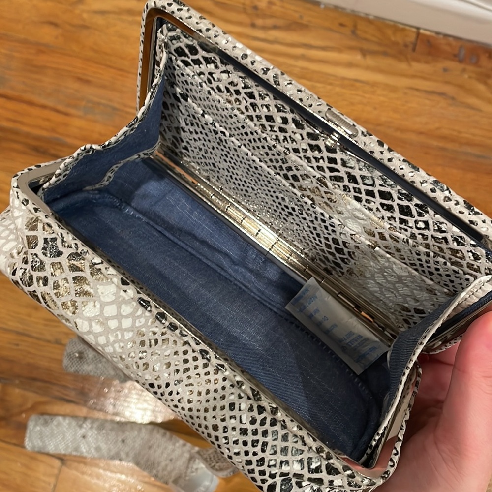 Fanny pack - Picture 2 of 3